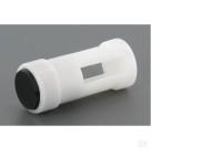 Tłoczek zaworu Suevia — SU1320515 | poltechparts.pl