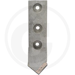GRANIT Heavy Duty Redlica głębokiego spulchniania 1793200055