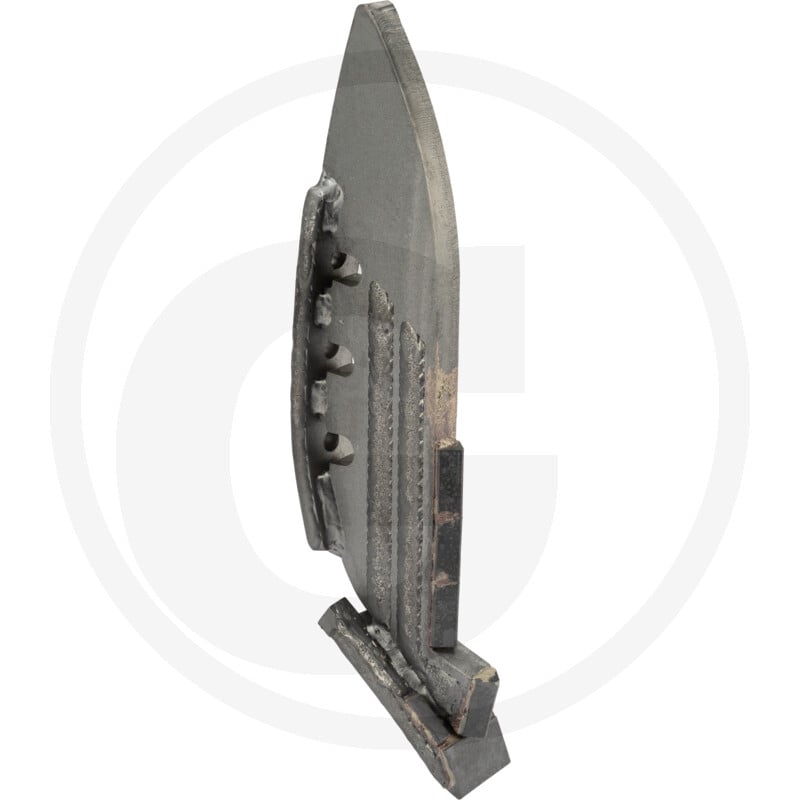 GRANIT Heavy Duty Końcówka szpuli 1793200056