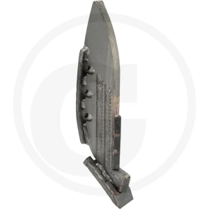 GRANIT Heavy Duty Końcówka szpuli 1793200056