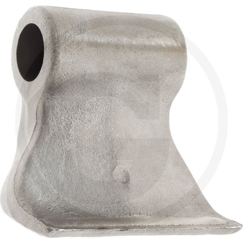 GRANIT ENDURANCE CARBIDE Hammerschlegel 19248163