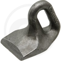 GRANIT Bijak młotkowy 18063-BOM-84 - Sklep PoltechParts