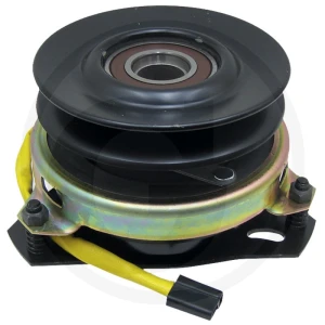 GRANIT Sprzęgło elektromagnetyczne 25270002