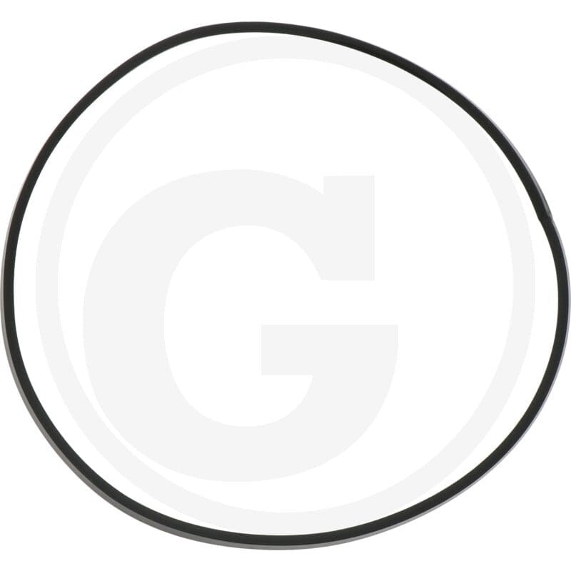 GRANIT Uszczelka pokrywy zaworu 11417507