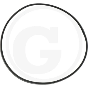 GRANIT Uszczelka pokrywy zaworu 11417507