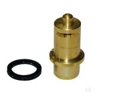 Zawór — zestaw naprawczy do WE 250N — WE2… | poltechparts.pl