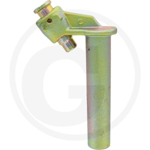 GRANIT Zawleczka 20013075