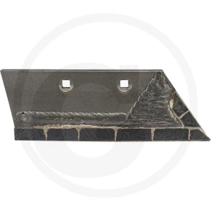 GRANIT Heavy Duty Lemiesz przedpłużka 1793700010