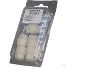 Korek zamykający 1/2" Suevia — SU10201755 | poltechparts.pl
