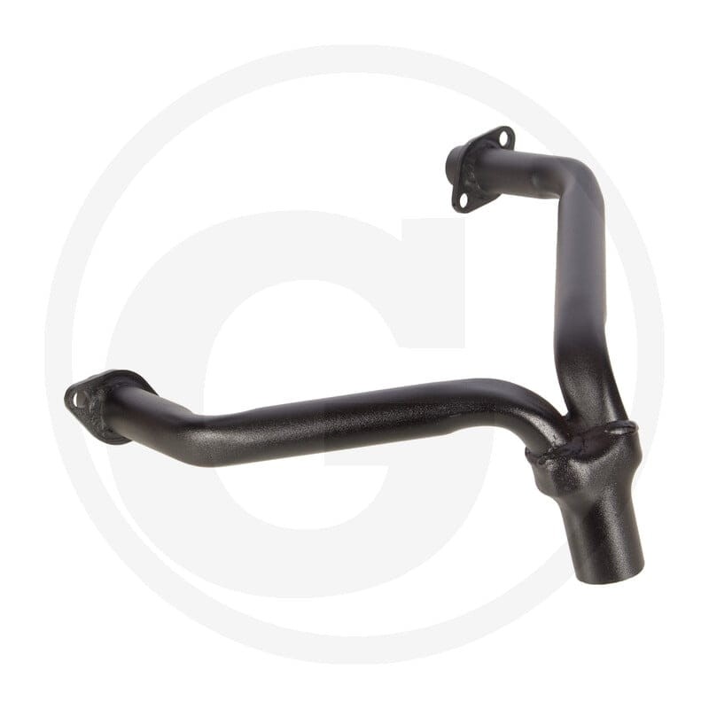 GRANIT Exhaust Manifold Pipe 18433482 - Sklep PoltechParts