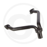 GRANIT Exhaust Manifold Pipe 18433482 - Sklep PoltechParts