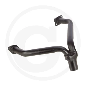 GRANIT Exhaust Manifold Pipe 18433482