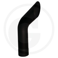 GRANIT Exhaust 12577569 - Sklep PoltechParts