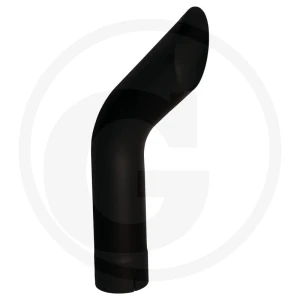 GRANIT Exhaust 12577569