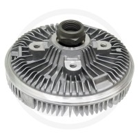 GRANIT Sprzęgło wiskotyczne 74702245 - Sklep PoltechParts