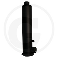 GRANIT Exhaust 12577569 - Sklep PoltechParts