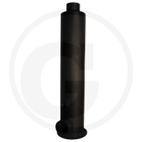 GRANIT Exhaust 12577569 - Sklep PoltechParts