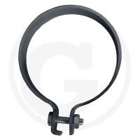GRANIT Exhaust 12577569 - Sklep PoltechParts