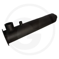 GRANIT Exhaust 12577569 - Sklep PoltechParts