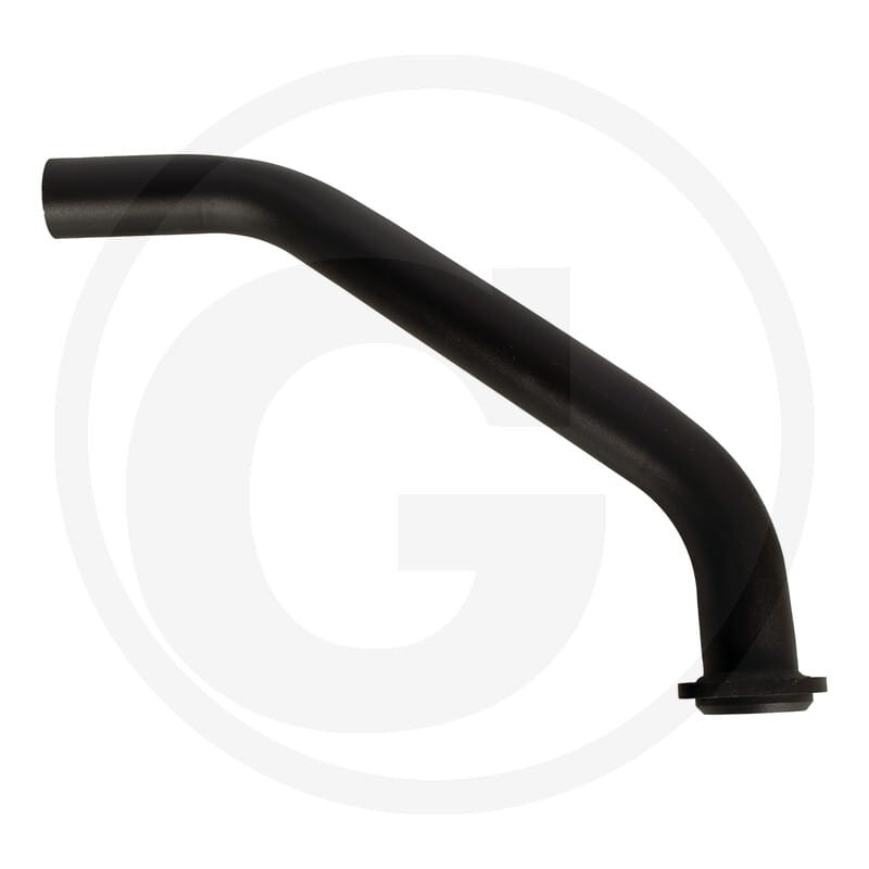 GRANIT Exhaust Pipe 12577568 - Sklep PoltechParts