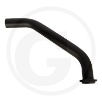GRANIT Exhaust Pipe 12577568 - Sklep PoltechParts
