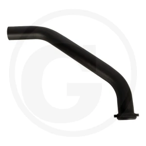 GRANIT Exhaust Pipe 12577568