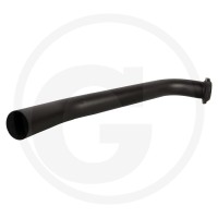 GRANIT Exhaust Pipe 12577568 - Sklep PoltechParts