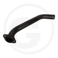 GRANIT Exhaust Pipe 12577568 - Sklep PoltechParts
