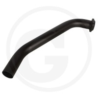 GRANIT Exhaust Pipe 12577568 - Sklep PoltechParts