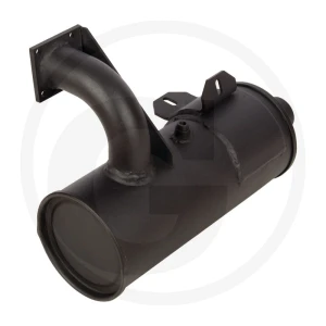 GRANIT Exhaust 12588587