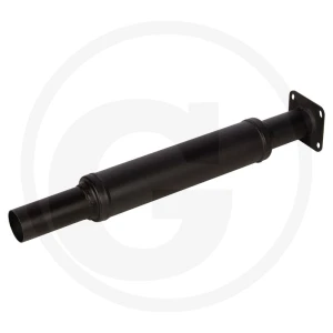 GRANIT Exhaust 18427198