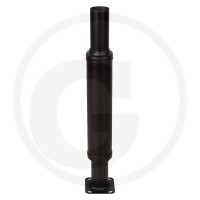 GRANIT Exhaust 18427198 - Sklep PoltechParts