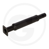 GRANIT Exhaust 18427198 - Sklep PoltechParts
