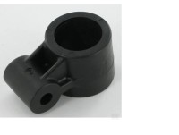 Mocowanie ramienia zaworu — 1134631401 | poltechparts.pl