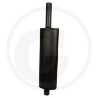GRANIT Muffler 12594081 - Sklep PoltechParts