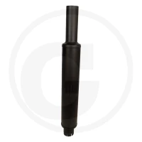 GRANIT Muffler 12597062 - Sklep PoltechParts