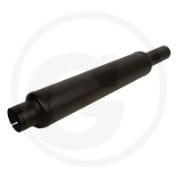 GRANIT Muffler 12597062 - Sklep PoltechParts
