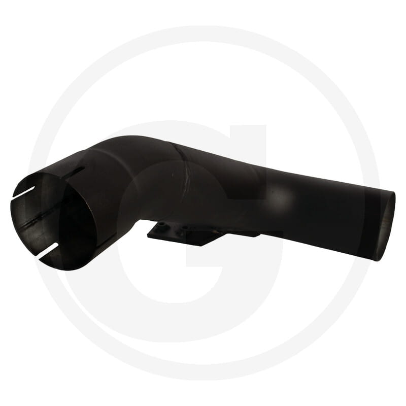 GRANIT Exhaust Union Elbow 12588586 - Sklep PoltechParts