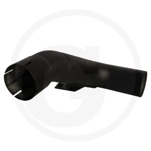 GRANIT Exhaust Union Elbow 12588586