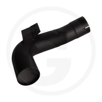 GRANIT Exhaust Union Elbow 12588586 - Sklep PoltechParts