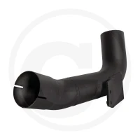 GRANIT Exhaust Union Elbow 12588586 - Sklep PoltechParts