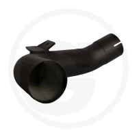 GRANIT Exhaust Union Elbow 12588586 - Sklep PoltechParts