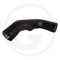 GRANIT Exhaust Union Elbow 12588586 - Sklep PoltechParts