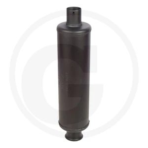 GRANIT Exhaust 12586191
