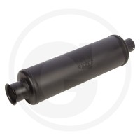 GRANIT Exhaust 12586191 - Sklep PoltechParts