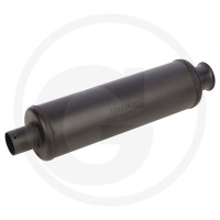 GRANIT Exhaust 12586191 - Sklep PoltechParts