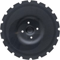GRANIT Talerz brony talerzowej 1800700065 - Sklep PoltechParts