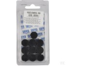 Uszczelka Suevia — SU102049310 (10 szt./b… | poltechparts.pl