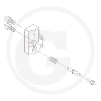 Scharmüller Wskaźnik 77702480410 - Sklep PoltechParts