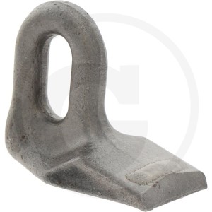 GRANIT Bijak mulczera 12053033